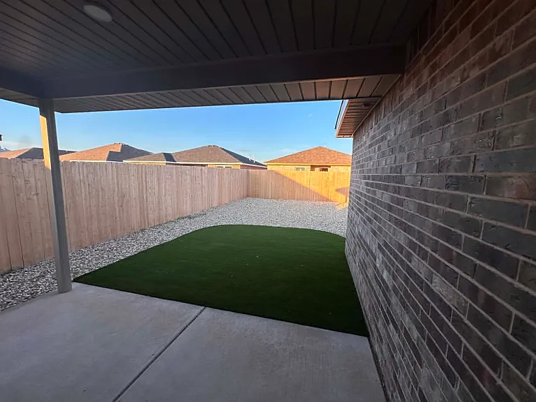 13825 Gary Ave — Photo 14