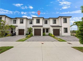 19114 SW 345th Ter, Homestead, FL 33034