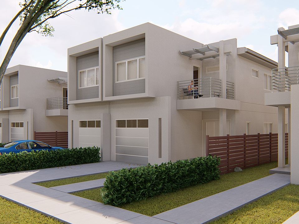 1st image of 3048 And 3056 Sw 18 St