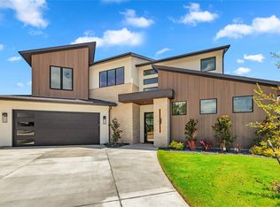 3333 Ferguson Rd, Grapevine, TX 76092