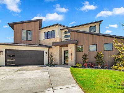 3333 Ferguson Rd, Grapevine, TX, 76092