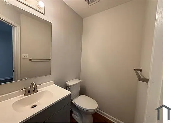 115 S Rock Glen Rd — Photo 8