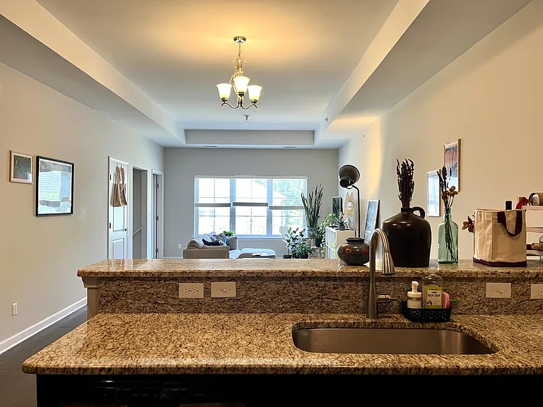 5619 Arbor Chase Dr — Photo 12