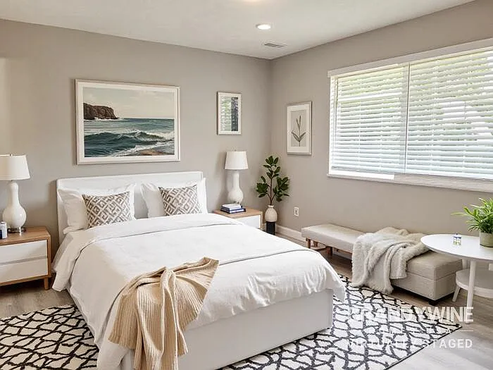 4108 Luxembourg Cir E — Photo 10