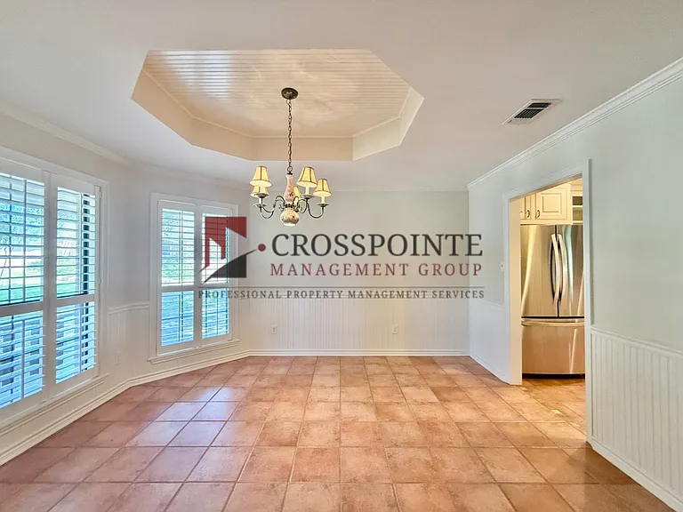 3308 Moss Gln — Photo 6