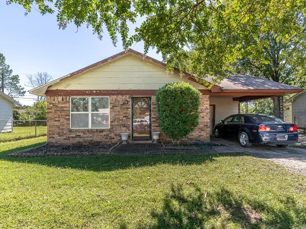 3013 Meador Rd, Jonesboro, AR 72401