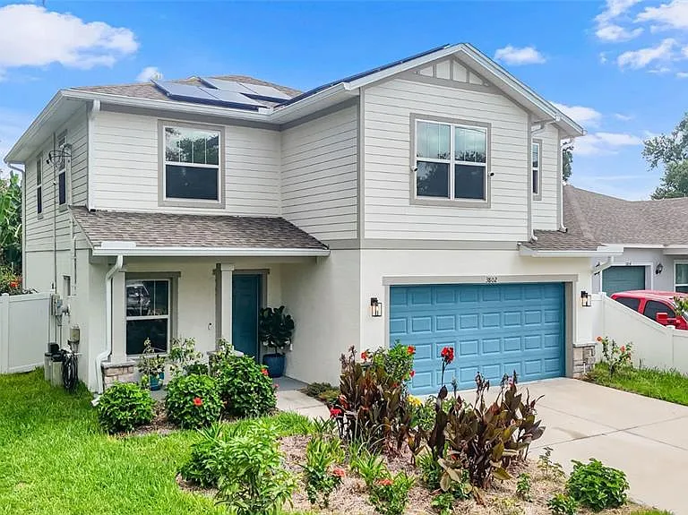 3802 E Curtis St — Photo 34