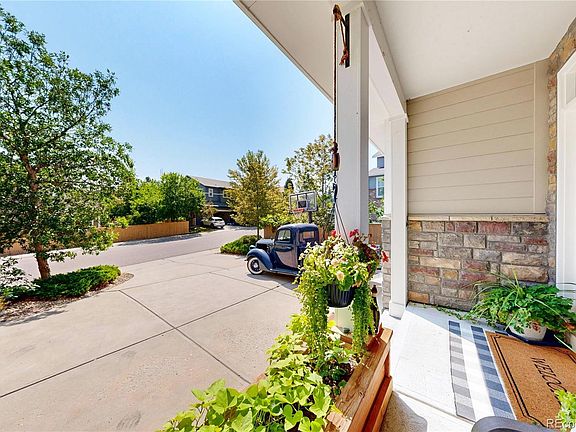 4th image of 10727 Addison Court