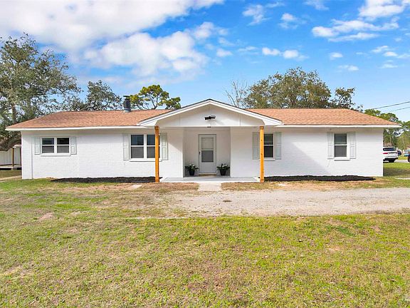 2nd image of 5621 Galvez Rd