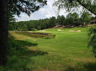 24 Asombroso Ln, Hot Springs Village, AR 71909
