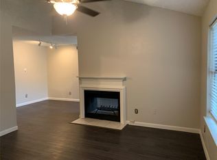5300 Keller Springs Rd APT 2020, Dallas, TX 75248