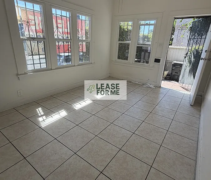 1669 Arlington Ave #1669 — Photo 18