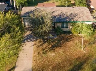 712 Nyssa Ave, McAllen, TX 78501
