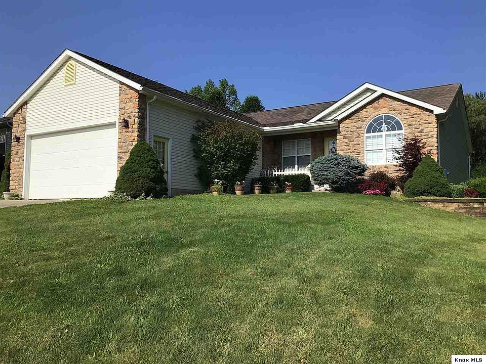 1st image of 392 Northridge Ct