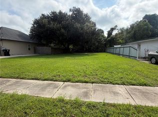 3205 Munster Blvd, Meraux, LA 70075