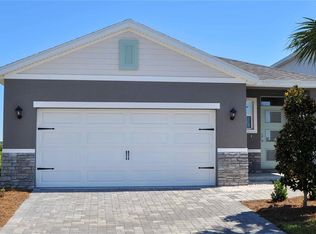 1812 Cobb Trl, Parrish, FL 34219