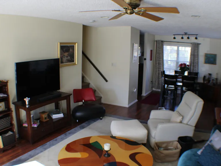 16 Wosniak Ct — Photo 55