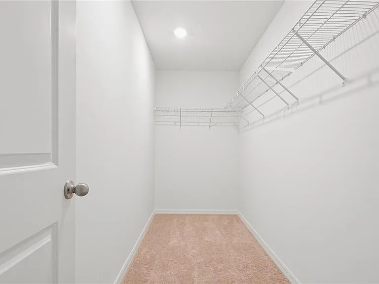 2942 Lavanda Dr — Photo 43