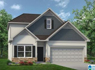 450 Ridgefield Dr, Odenville, AL 35120