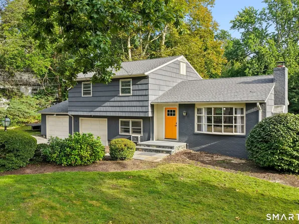 280 Plattsville Road, Trumbull, CT 06611