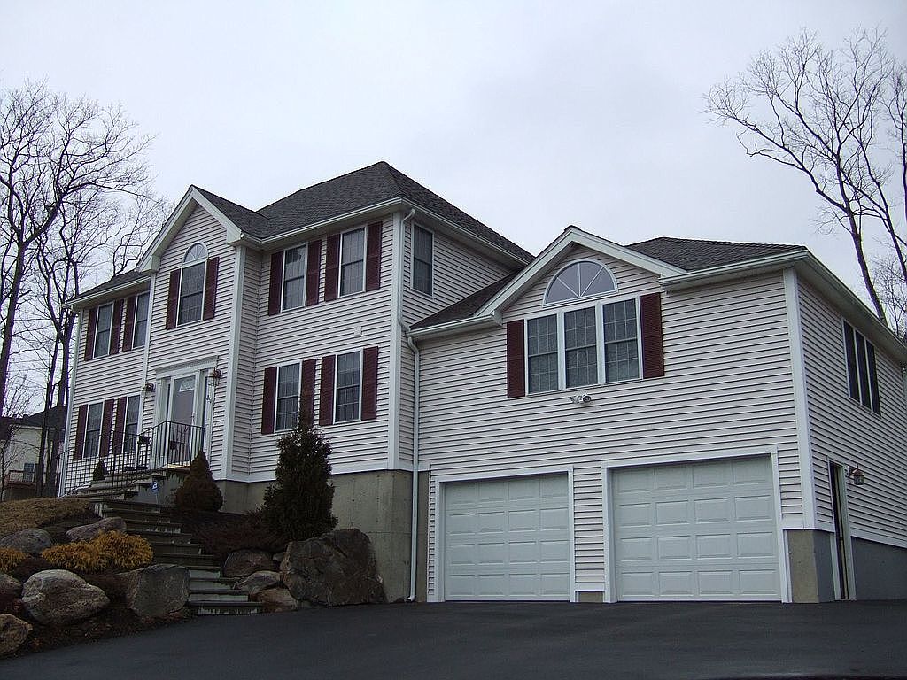 254 Wachusett St, Holden, MA 01520 Zillow