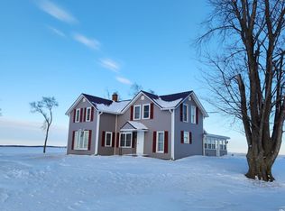6204 25th Ave, Vinton, IA 52349