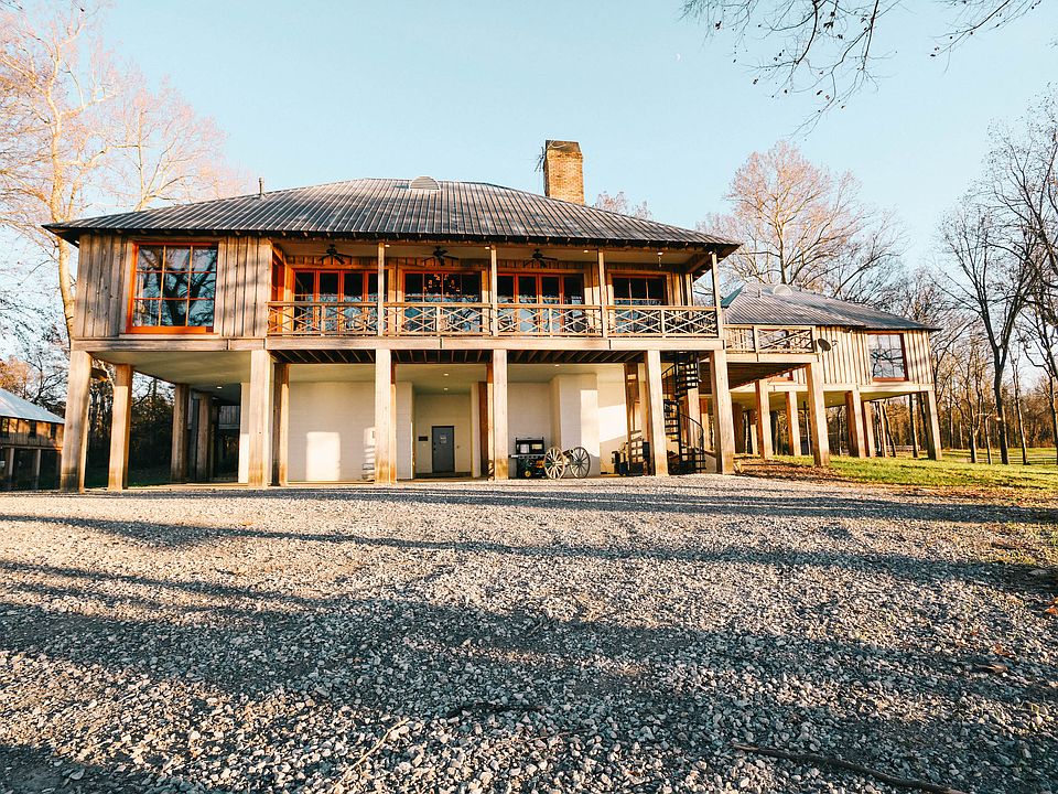 2255 Baleshed Rd, Rolling Fork, MS 39159 Zillow