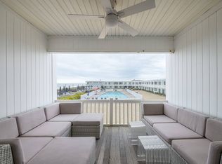 585 Dune Rd #29B, Westhampton, NY 11977