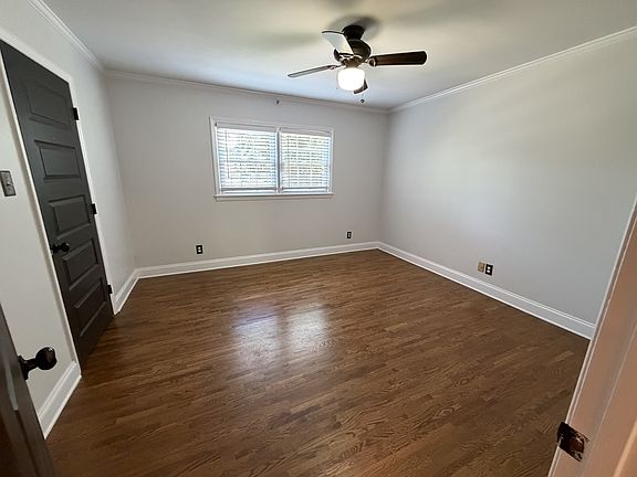 4th image of 1215 Pinecrest Ave APT 7