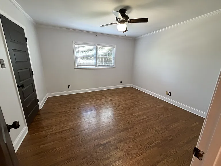 1215 Pinecrest Ave #7 — Photo 4