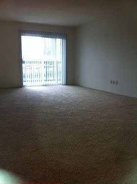 4th image of 14462 Bantry Ln APT 10