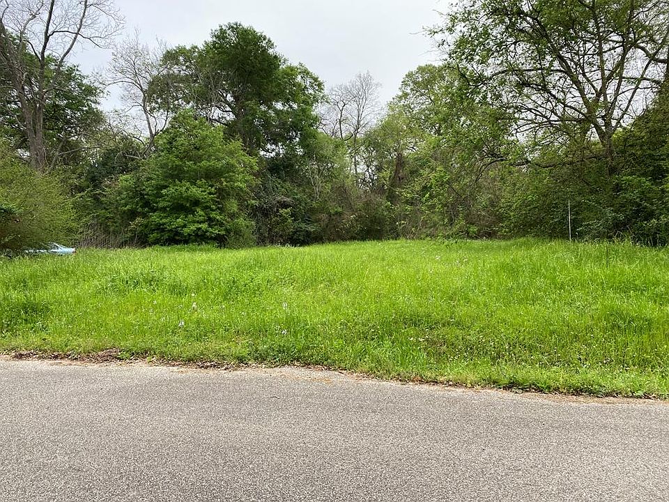 1400 Fair St, Lufkin, TX 75904 MLS 71724 Zillow