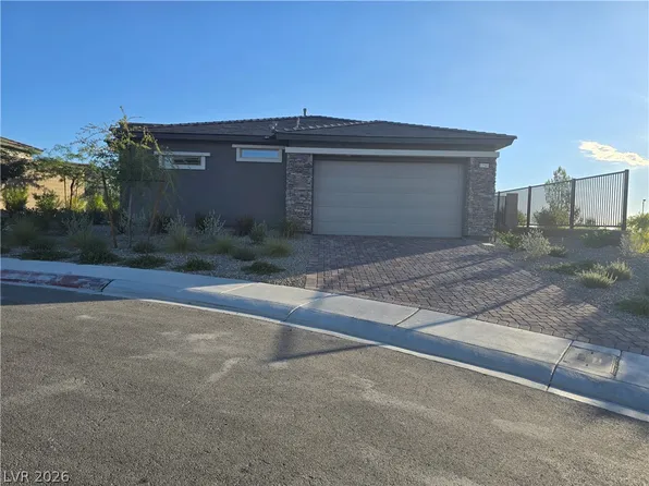 12540 Alpine Creek Pl, Las Vegas, NV 89138
