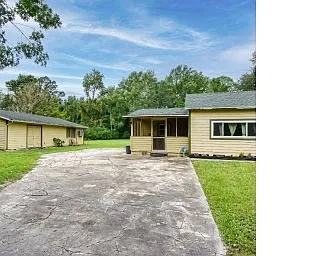 Building Photo - 4526 Jones Rd