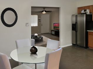 1015 W Apollo Ave, Tempe, AZ 85283