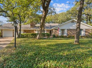 2637 Locksley Chase, Irving, TX 75061