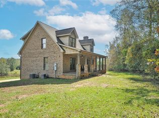 3973 S Harper Street Ext, Laurens, SC 29360 | MLS #20287889 | Zillow