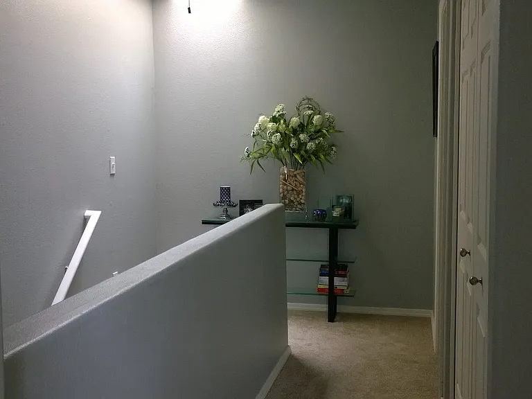 14320 SW Cougar Ridge Dr — Photo 10