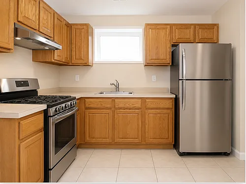 105 Ridgewood Ave #BASEMENT Photo 1 105 Ridgewood Ave #BASEMENT Photo 1