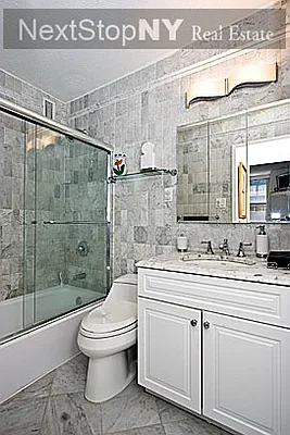 Sold by NextStopNY | media 23