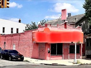 101-01 101st Ave, Ozone Park, NY 11416
