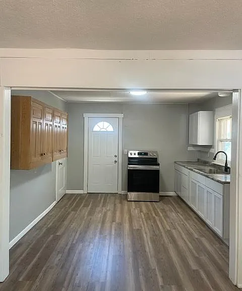 5013 N Vance St — Photo 4