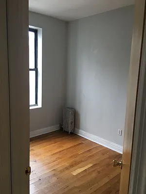 Rented by AJ Clarke | media 12