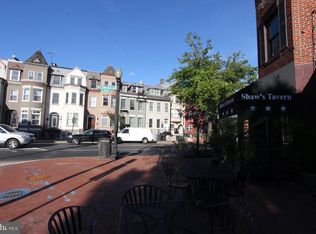 533 Florida Ave NW, Washington, DC 20001