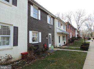 1082 Wayne Ave, Coatesville, PA 19320