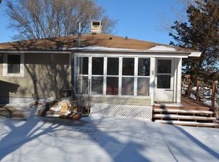 9 Summerhaven Lk, Kearney, NE 68847