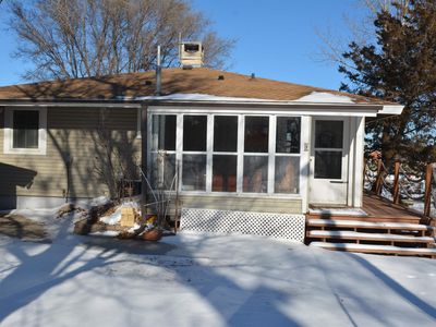 9 Summerhaven Lk, Kearney, NE, 68847