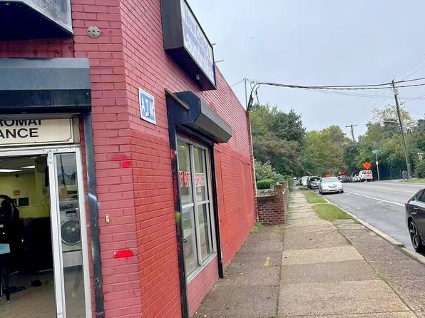 7355 Limekiln Pike, Philadelphia, PA 19138