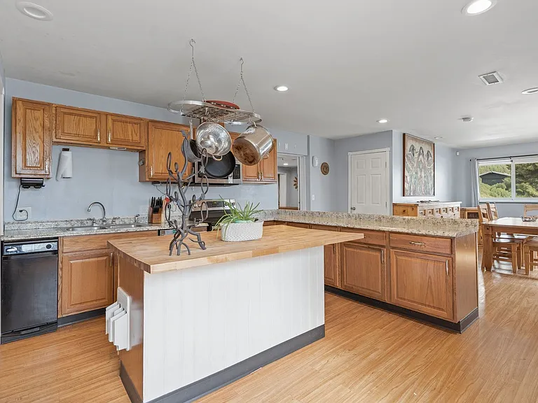 14428 E Wellesley Ave — Photo 6