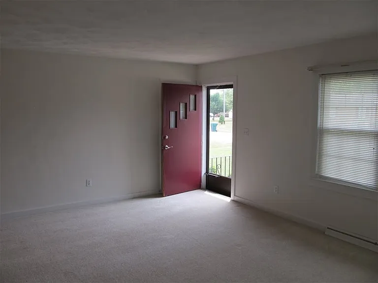 206 Lida Ave — Photo 5